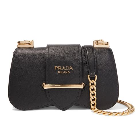 prada handbag copies|inexpensive prada handbags.